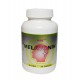 Melatonin ( Nao Bai Jing) 60Tablets  